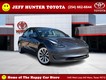 2022 Tesla Model 3 RWD thumbnail image 01