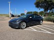 2022 Tesla Model 3 RWD thumbnail image 02