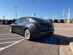 2022 Tesla Model 3 RWD thumbnail image 03