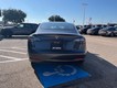 2022 Tesla Model 3 RWD thumbnail image 04