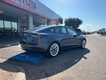 2022 Tesla Model 3 RWD thumbnail image 05