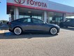 2022 Tesla Model 3 RWD thumbnail image 06