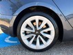 2022 Tesla Model 3 RWD thumbnail image 07