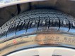 2022 Tesla Model 3 RWD thumbnail image 08