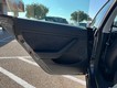 2022 Tesla Model 3 RWD thumbnail image 09
