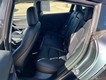 2022 Tesla Model 3 RWD thumbnail image 10