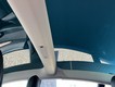 2022 Tesla Model 3 RWD thumbnail image 11