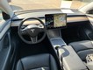 2022 Tesla Model 3 RWD thumbnail image 12