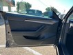 2022 Tesla Model 3 RWD thumbnail image 13