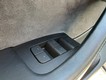 2022 Tesla Model 3 RWD thumbnail image 15