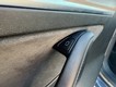 2022 Tesla Model 3 RWD thumbnail image 16