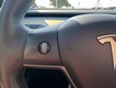 2022 Tesla Model 3 RWD thumbnail image 17
