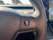 2022 Tesla Model 3 RWD thumbnail image 18
