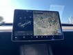 2022 Tesla Model 3 RWD thumbnail image 19
