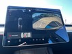 2022 Tesla Model 3 RWD thumbnail image 21