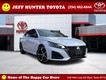 2024 Nissan Altima 2.5 SR thumbnail image 01