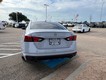 2024 Nissan Altima 2.5 SR thumbnail image 04