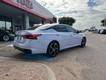 2024 Nissan Altima 2.5 SR thumbnail image 05