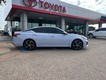 2024 Nissan Altima 2.5 SR thumbnail image 06