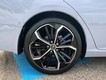 2024 Nissan Altima 2.5 SR thumbnail image 07
