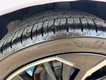 2024 Nissan Altima 2.5 SR thumbnail image 08