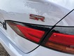 2024 Nissan Altima 2.5 SR thumbnail image 09