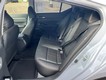 2024 Nissan Altima 2.5 SR thumbnail image 11