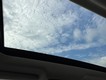 2024 Nissan Altima 2.5 SR thumbnail image 12