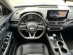 2024 Nissan Altima 2.5 SR thumbnail image 13