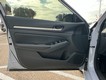 2024 Nissan Altima 2.5 SR thumbnail image 14