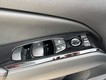 2024 Nissan Altima 2.5 SR thumbnail image 16