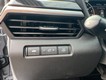 2024 Nissan Altima 2.5 SR thumbnail image 17
