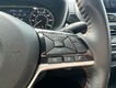 2024 Nissan Altima 2.5 SR thumbnail image 19