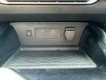 2024 Nissan Altima 2.5 SR thumbnail image 20