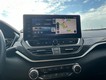 2024 Nissan Altima 2.5 SR thumbnail image 21