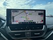 2024 Nissan Altima 2.5 SR thumbnail image 22