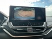 2024 Nissan Altima 2.5 SR thumbnail image 23