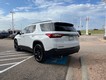 2021 Chevrolet Traverse LT Cloth thumbnail image 03
