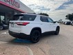 2021 Chevrolet Traverse LT Cloth thumbnail image 05