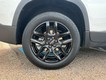 2021 Chevrolet Traverse LT Cloth thumbnail image 07