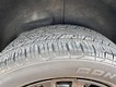 2021 Chevrolet Traverse LT Cloth thumbnail image 08