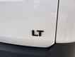2021 Chevrolet Traverse LT Cloth thumbnail image 09
