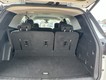 2021 Chevrolet Traverse LT Cloth thumbnail image 10