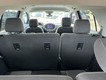 2021 Chevrolet Traverse LT Cloth thumbnail image 11