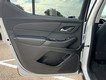 2021 Chevrolet Traverse LT Cloth thumbnail image 12
