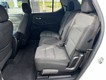 2021 Chevrolet Traverse LT Cloth thumbnail image 13