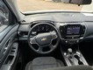 2021 Chevrolet Traverse LT Cloth thumbnail image 15
