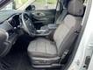 2021 Chevrolet Traverse LT Cloth thumbnail image 17