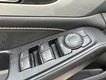 2021 Chevrolet Traverse LT Cloth thumbnail image 18