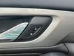 2021 Chevrolet Traverse LT Cloth thumbnail image 19
